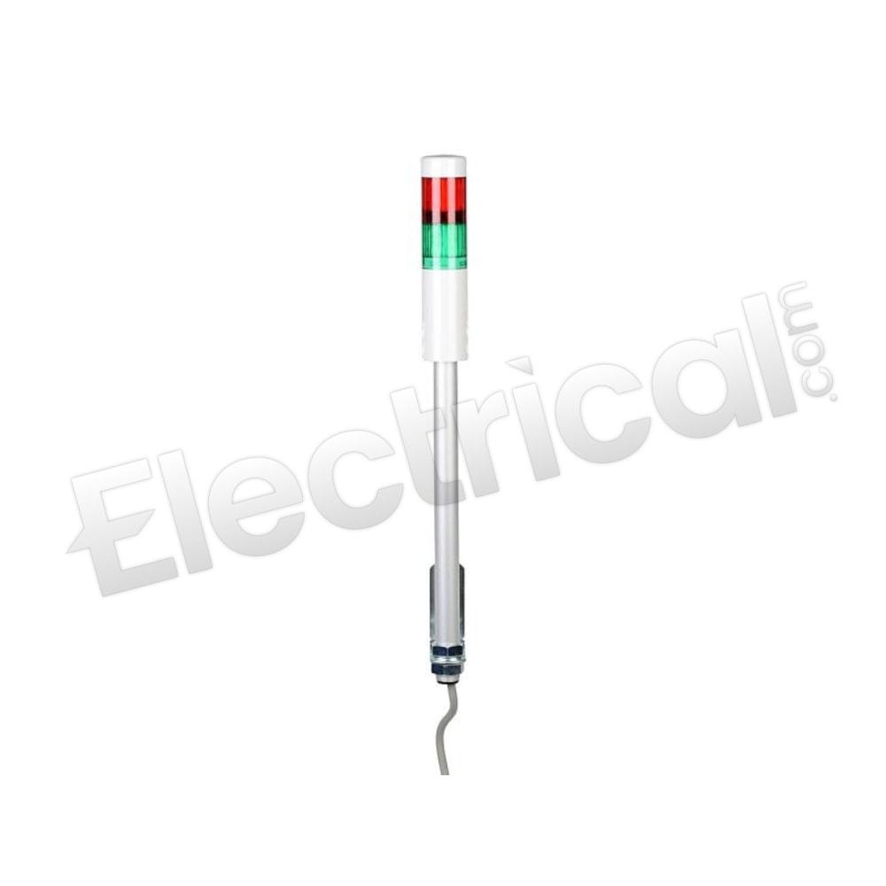 LR4-202LJNW-RG