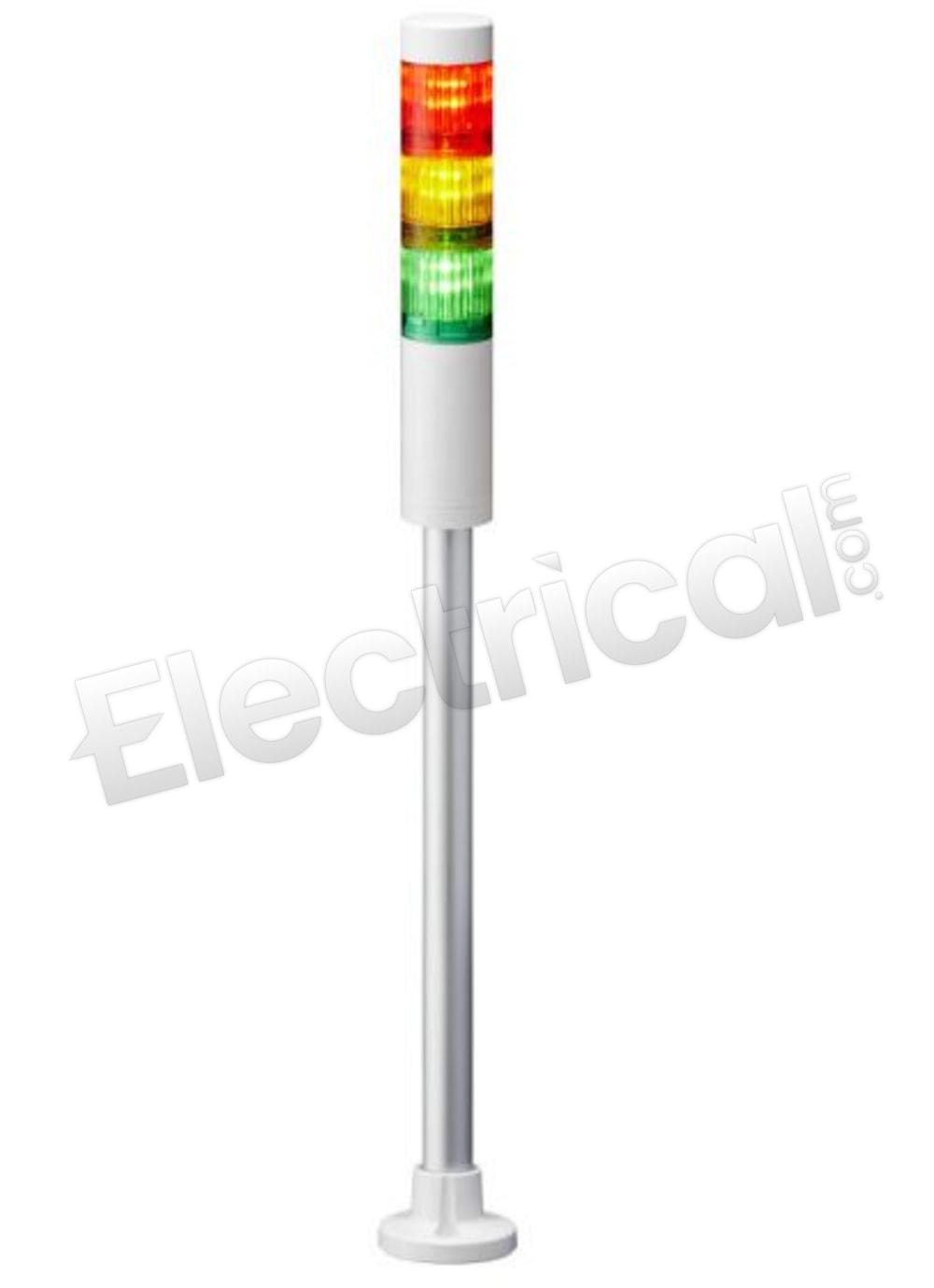 LR4-302PJNW-RYG