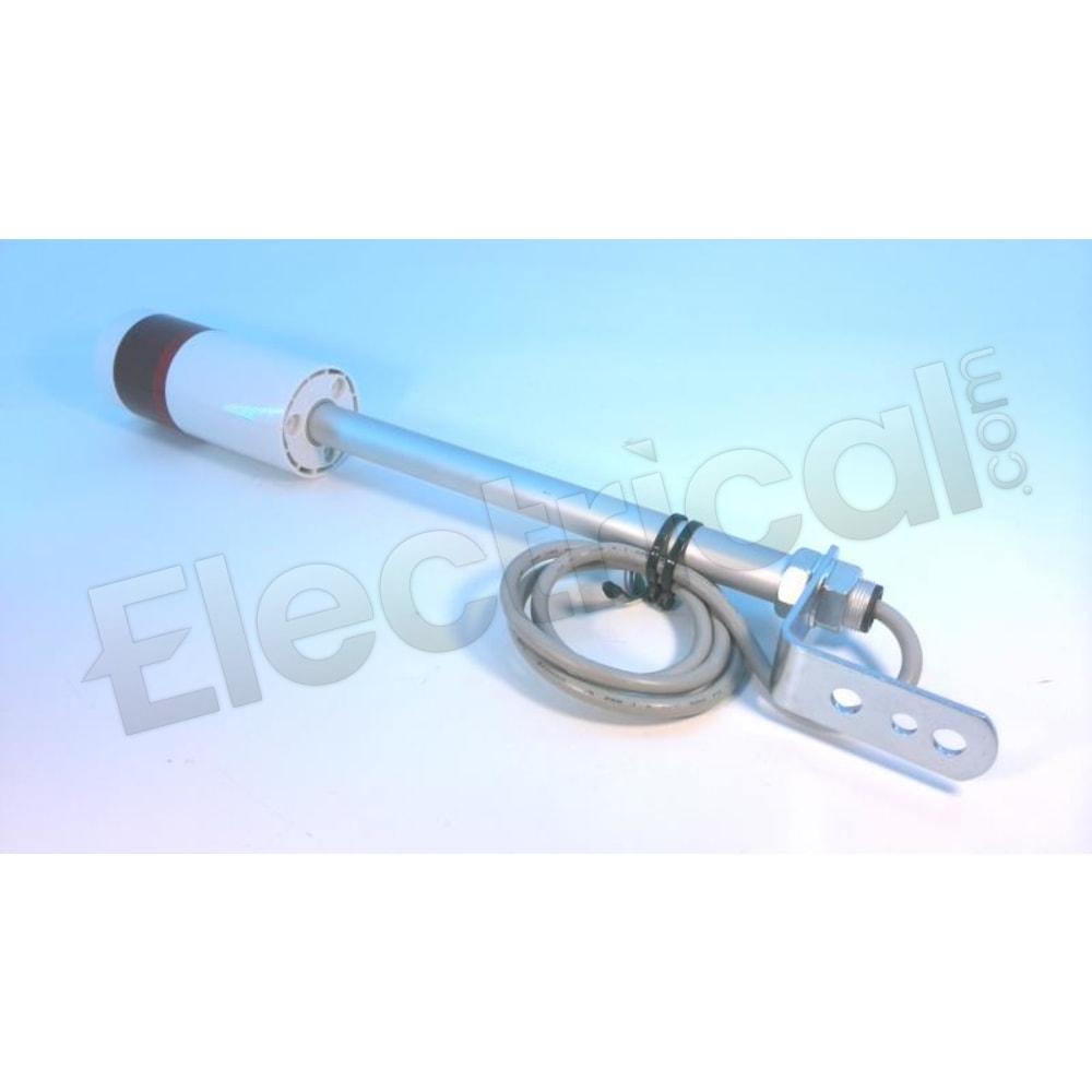 LR6-102LJNW-R
