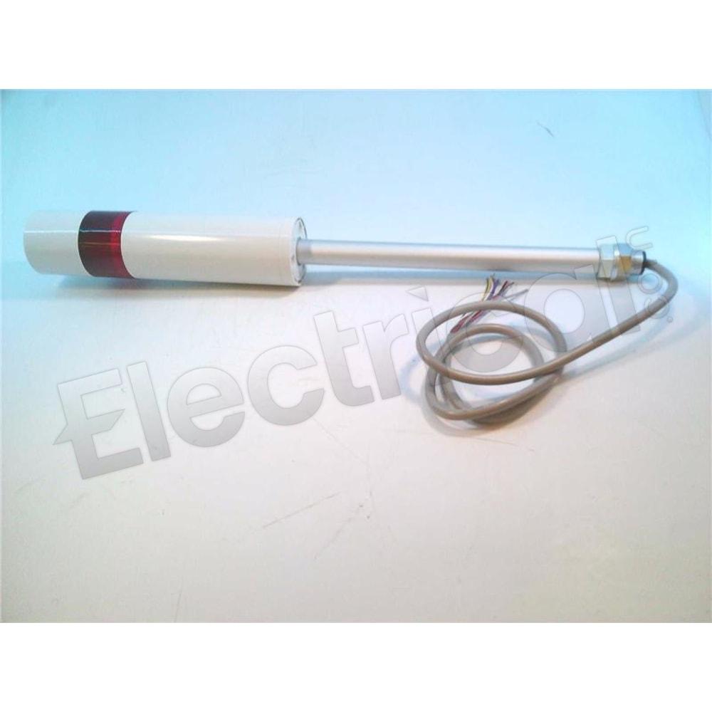 LR6-1M2LJBW-R
