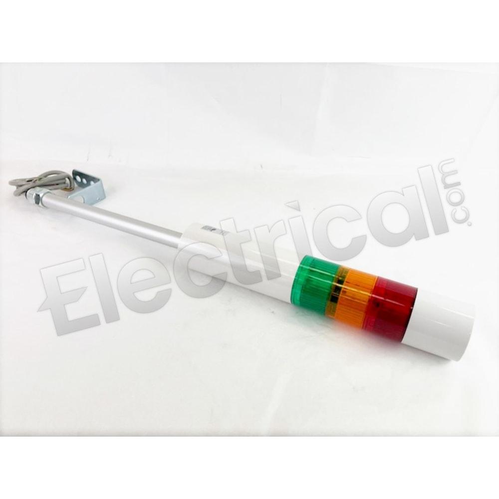 LR6-3M2LJBW-RYG
