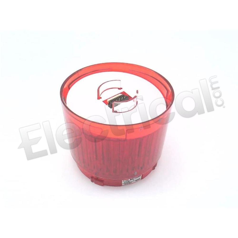 LR6-E-R