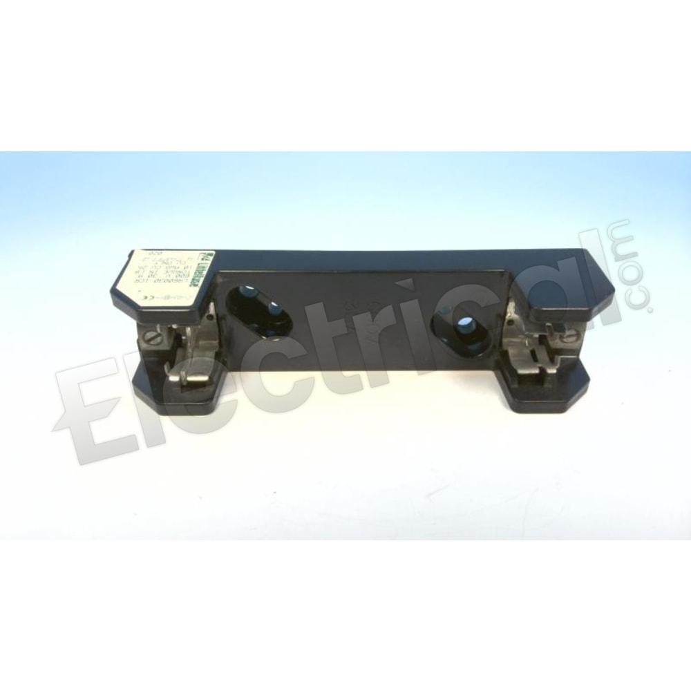 LR60030-1CR