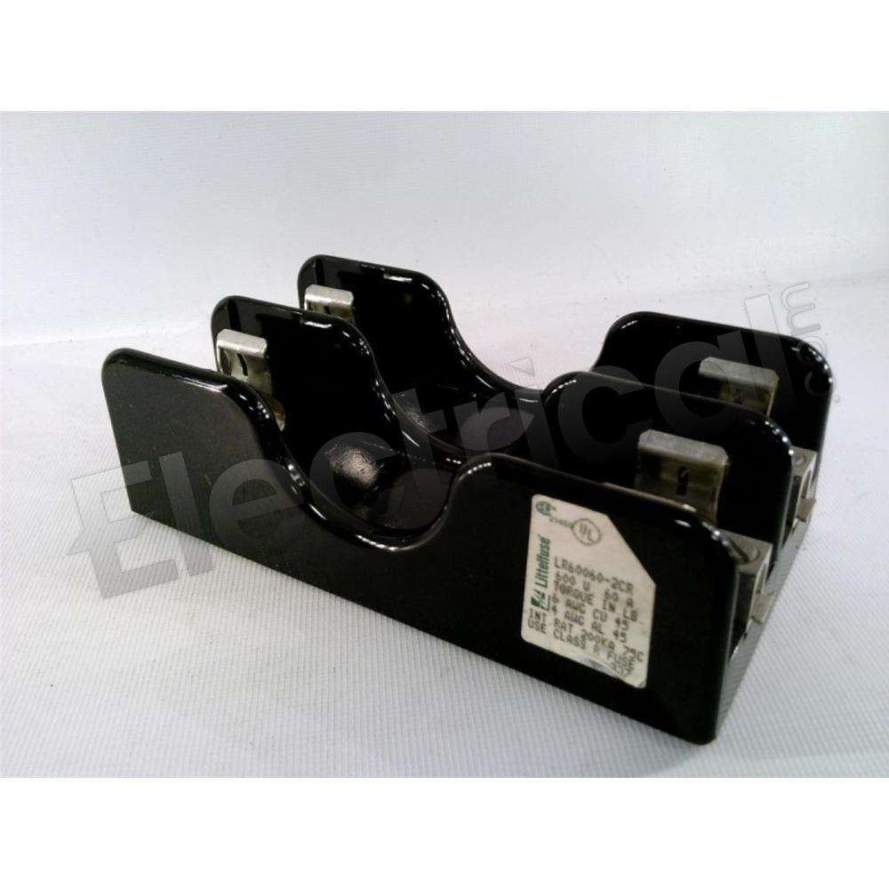 LR60060-2CR