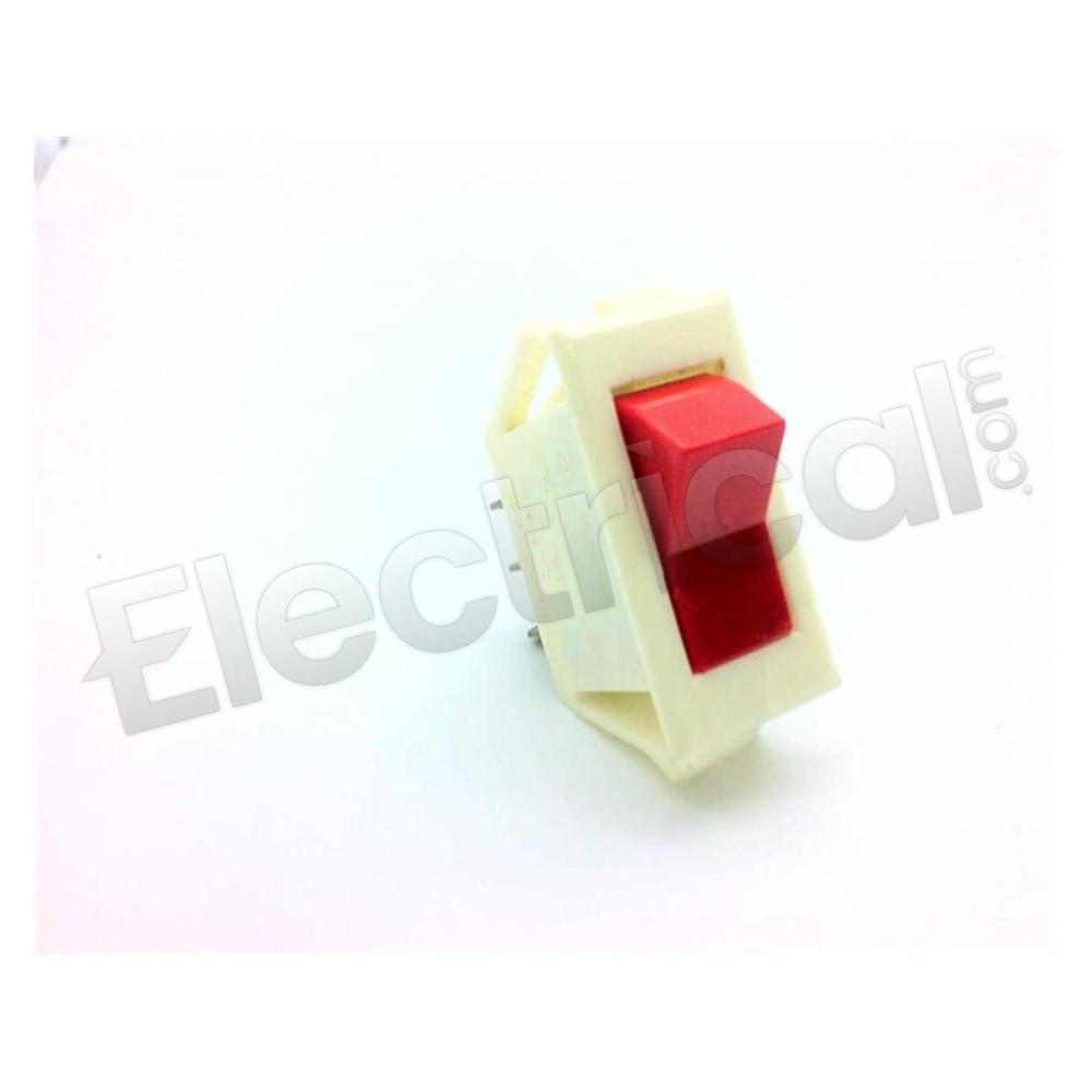 LR9280