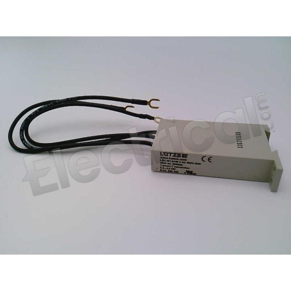 LRC-M1-0490