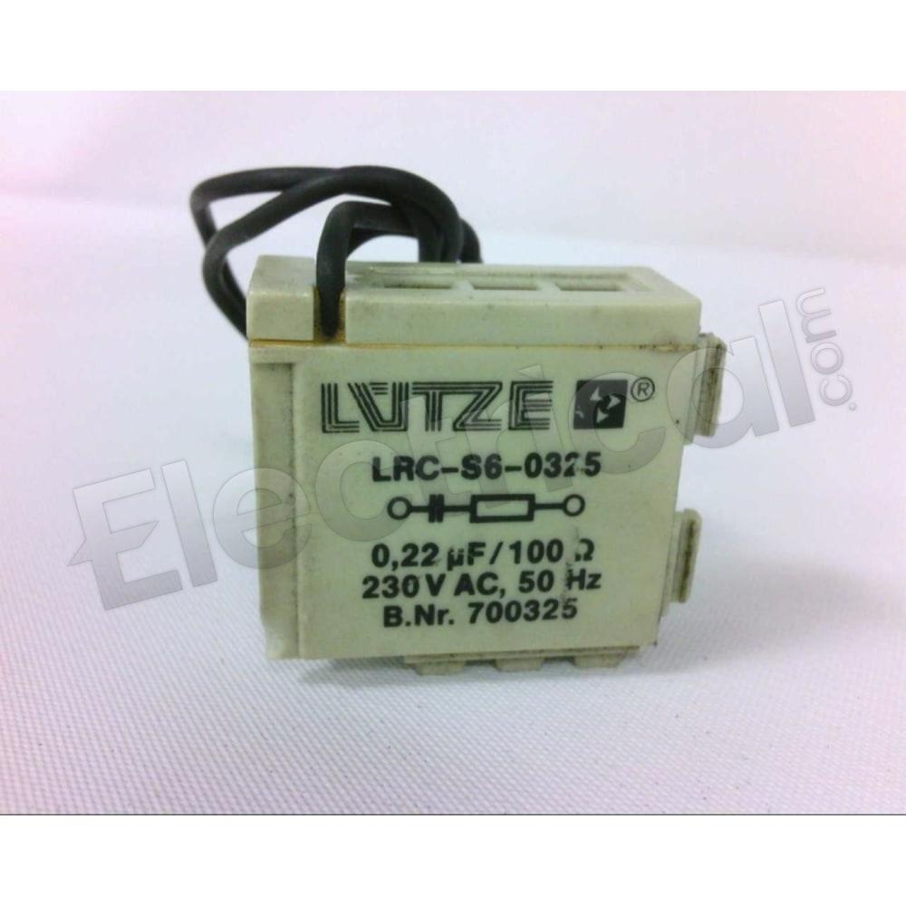 LRC-S6-0325