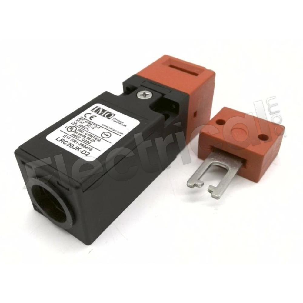 LRC20JK-D2