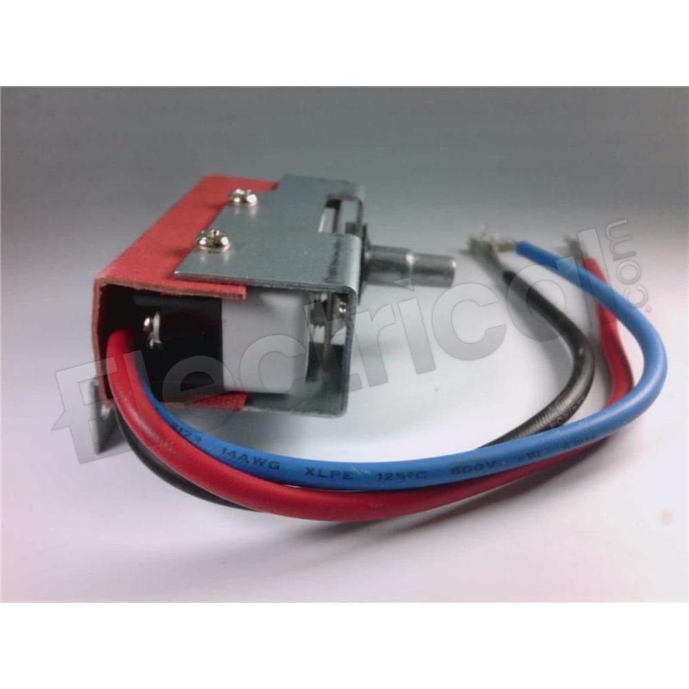 LRD100A
