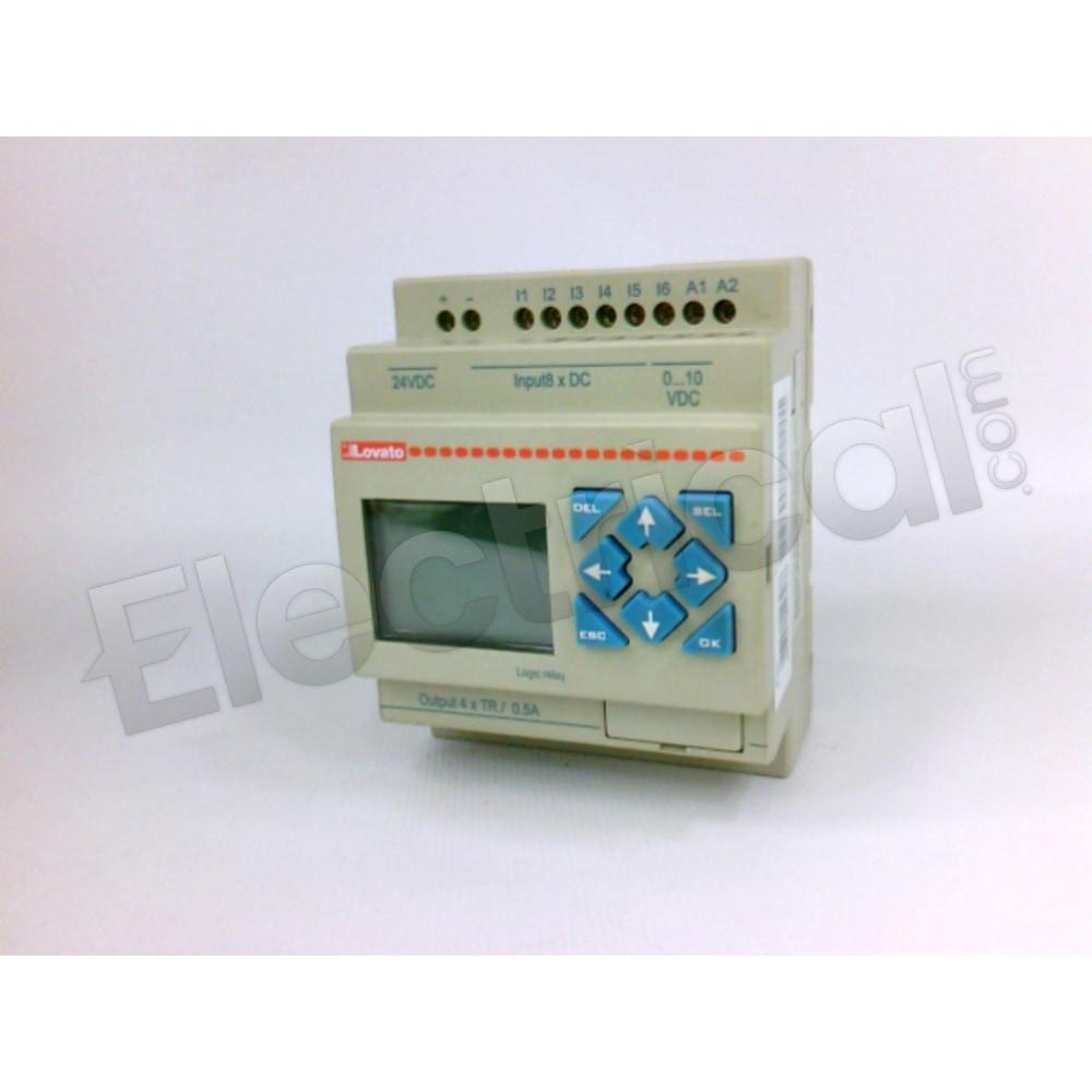 LRD12TD024