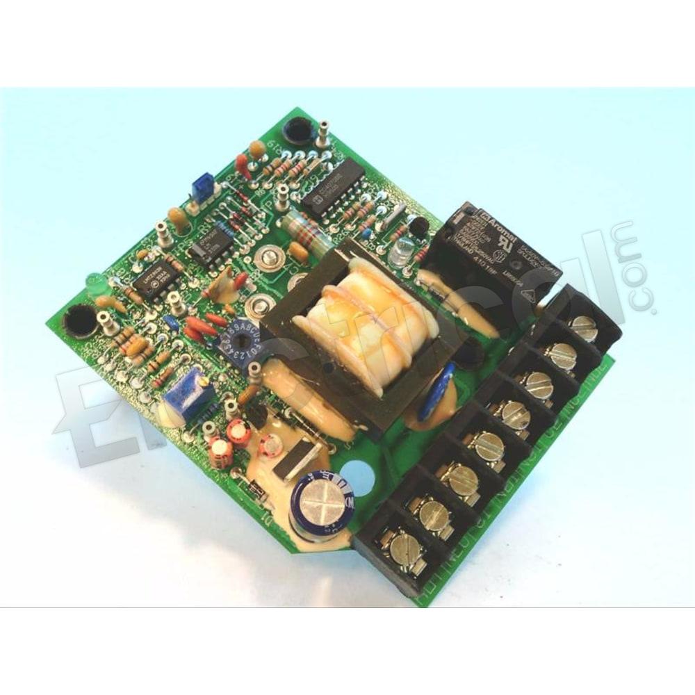 LRF130035-S