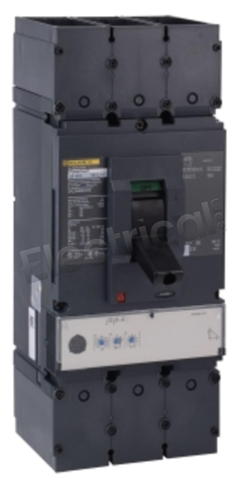 LRL36400U31X
