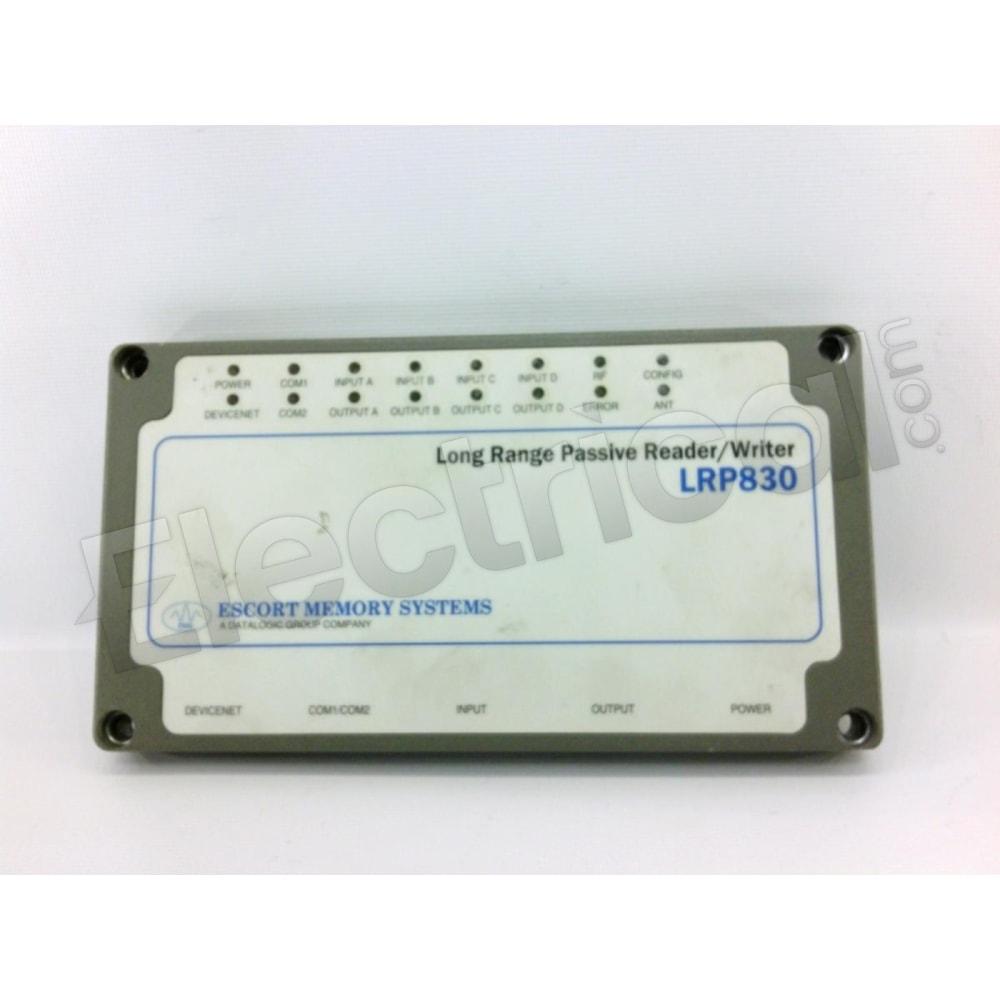 LRP-830
