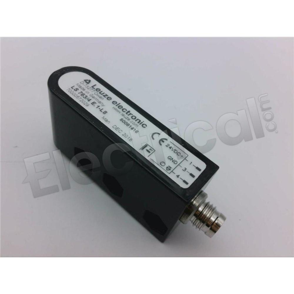 LS 763/4 E.1-L8