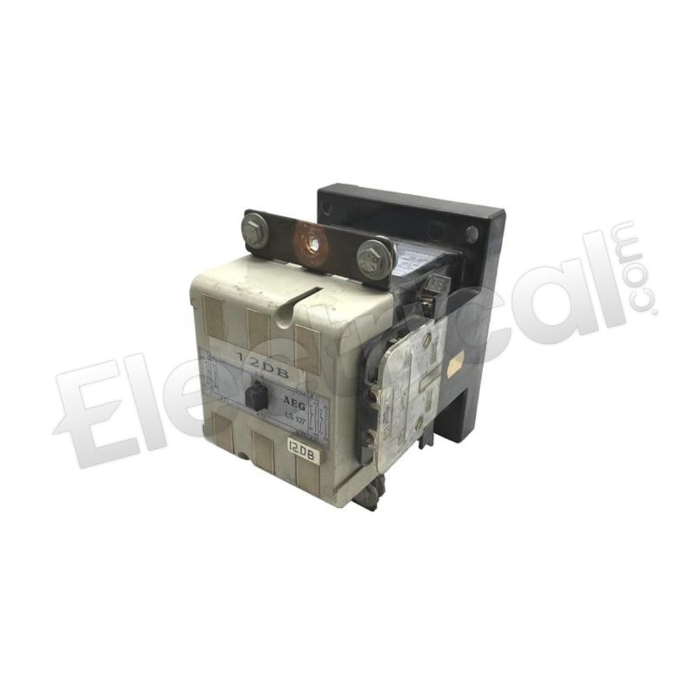 LS-107