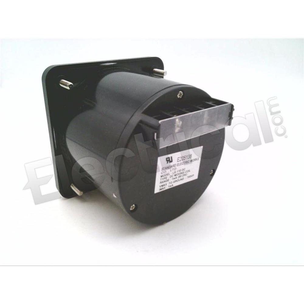 LS-110-1MADC