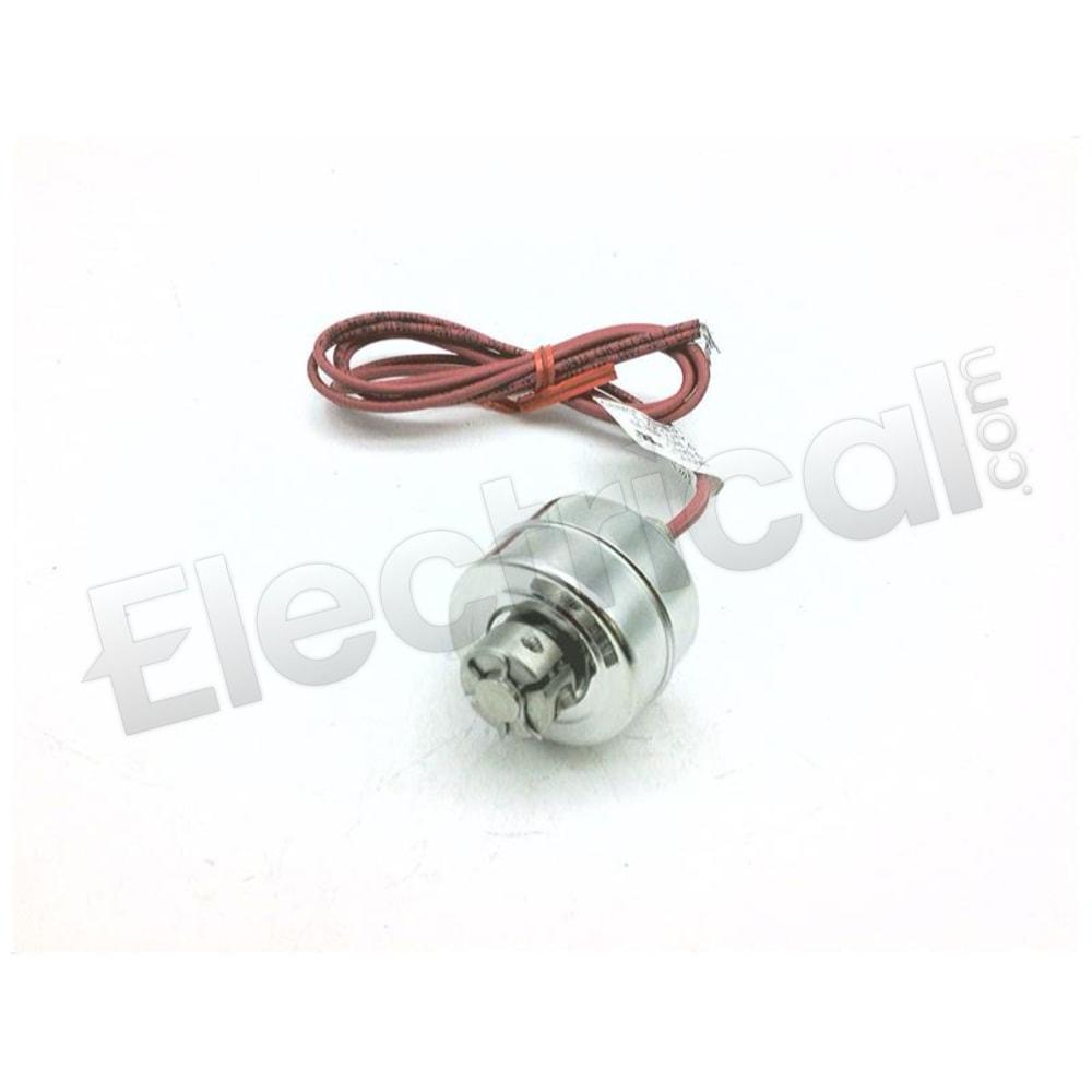 LS-1750