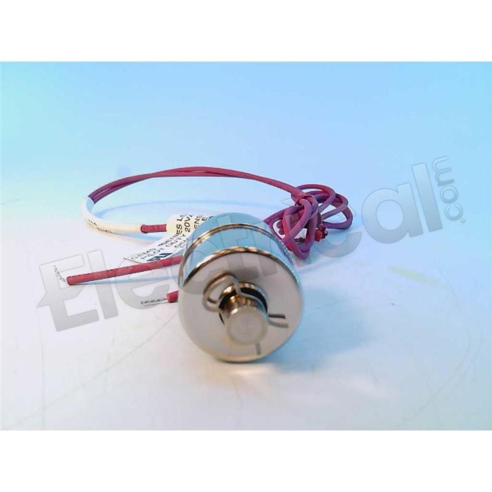 LS-1755