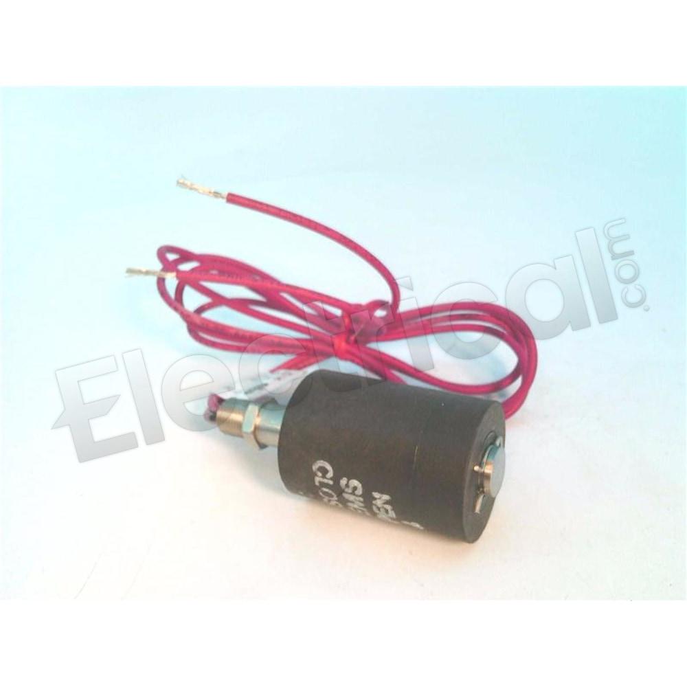 LS-1800