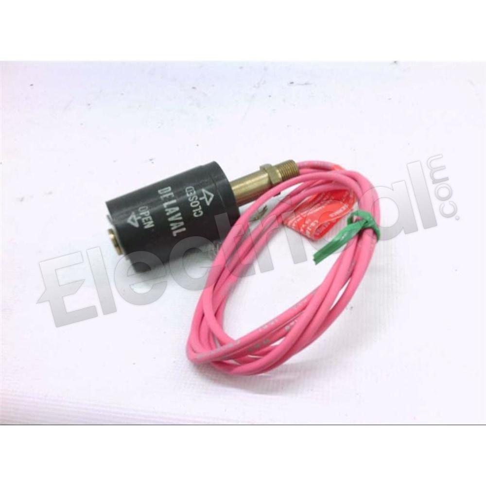 LS-1800-BR-BN