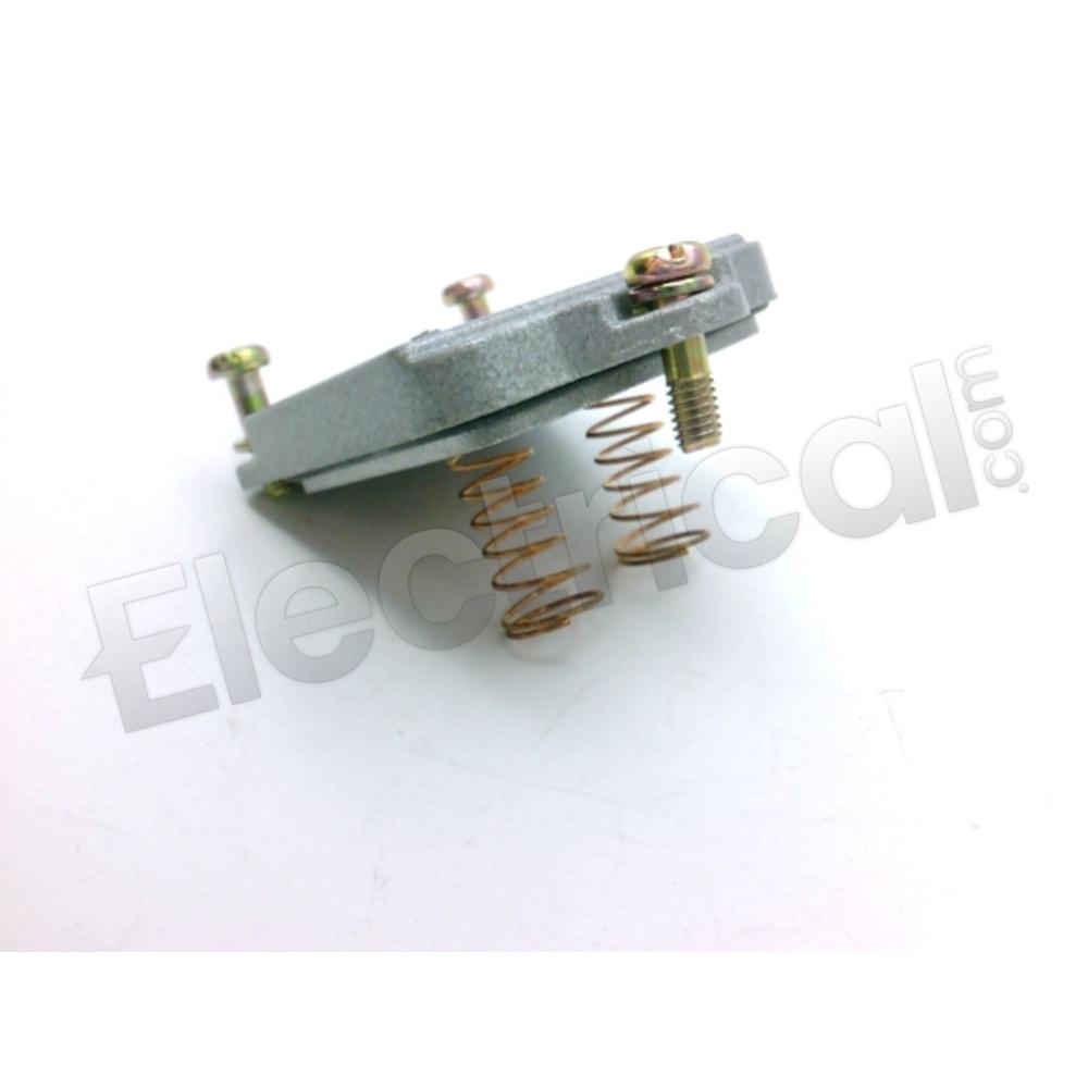 LS-29PA5