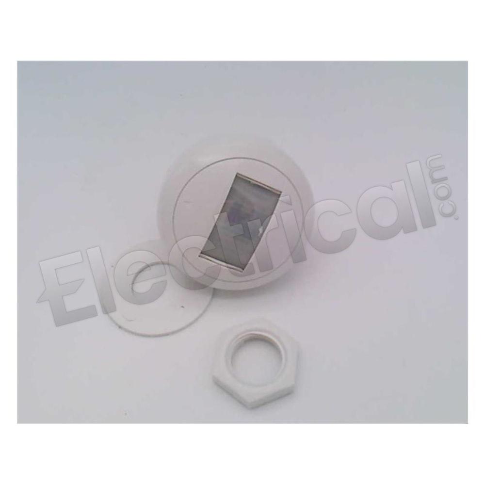 LS-301