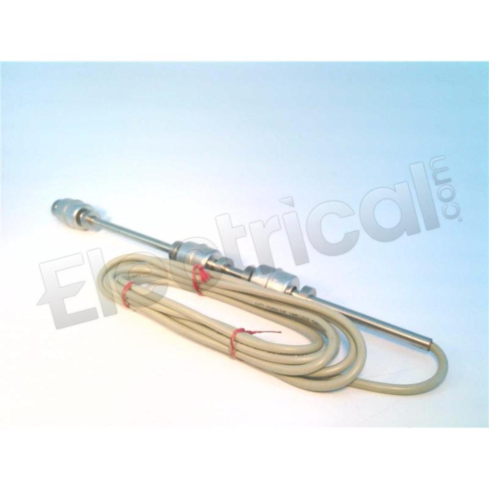 LS-400E-0-X-C-X-2-GE179