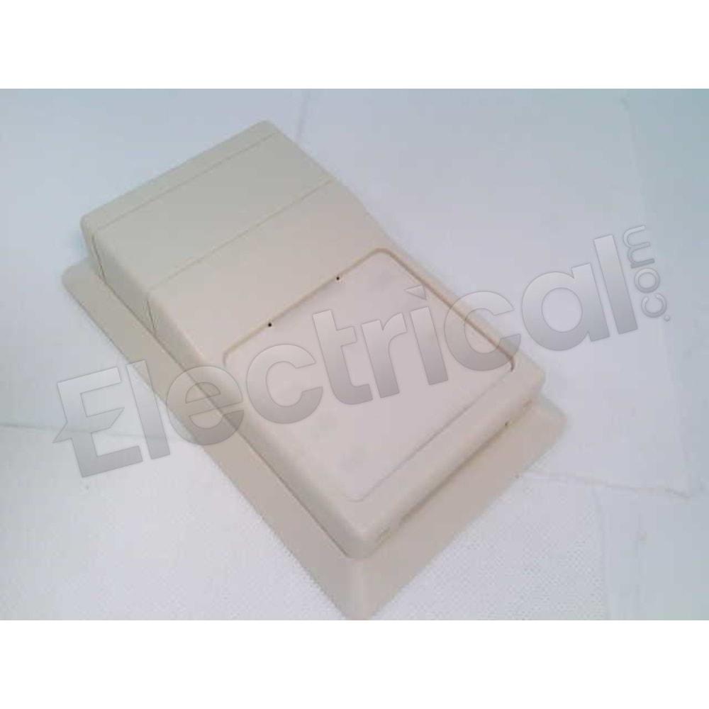 LS-BASE