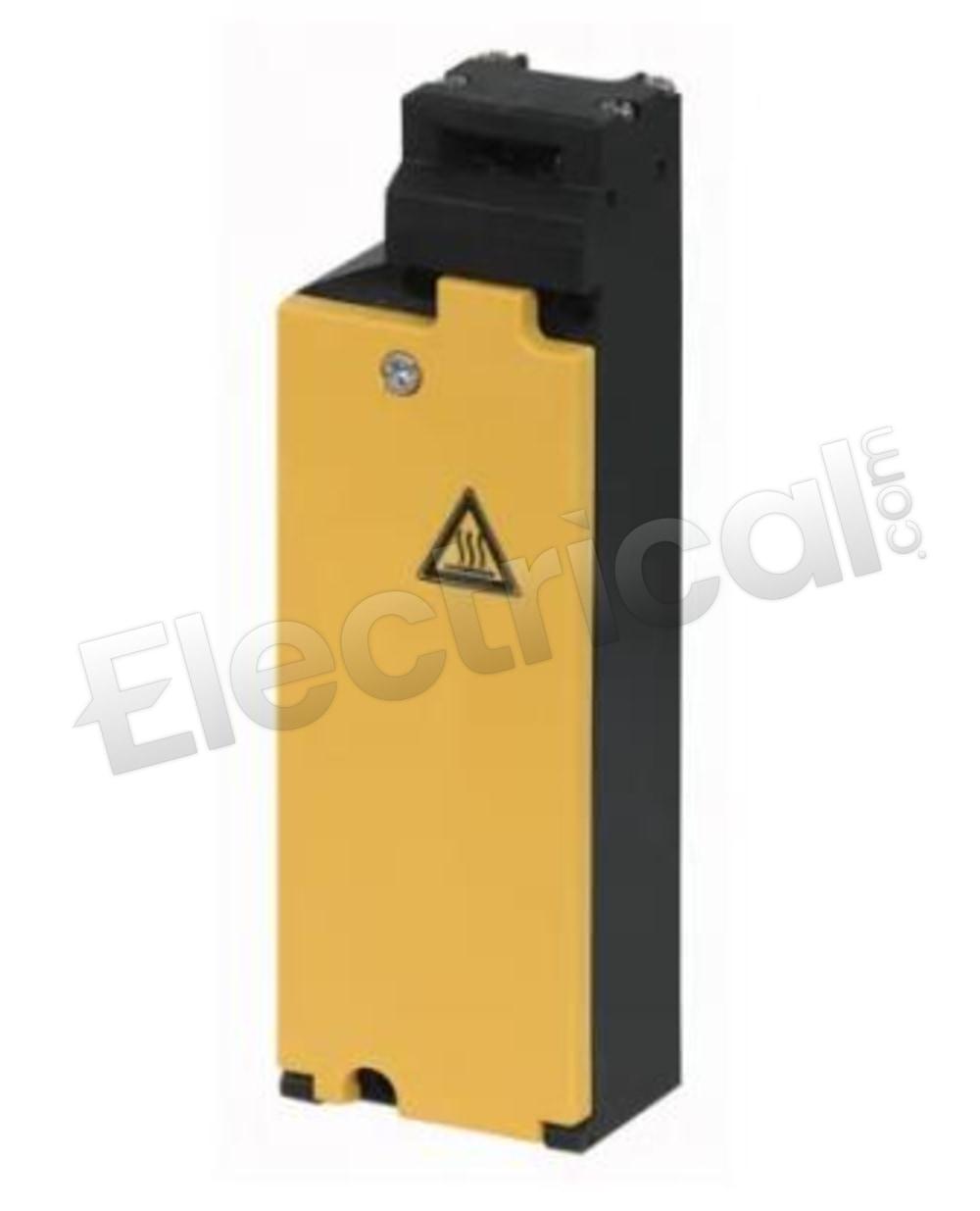 LS-S11-24DFT-ZBZ-X
