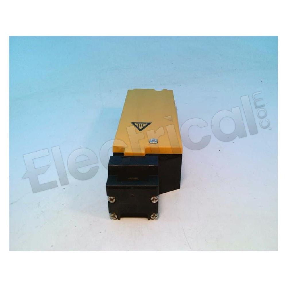 LS-S11-24DMT-ZBZ-X