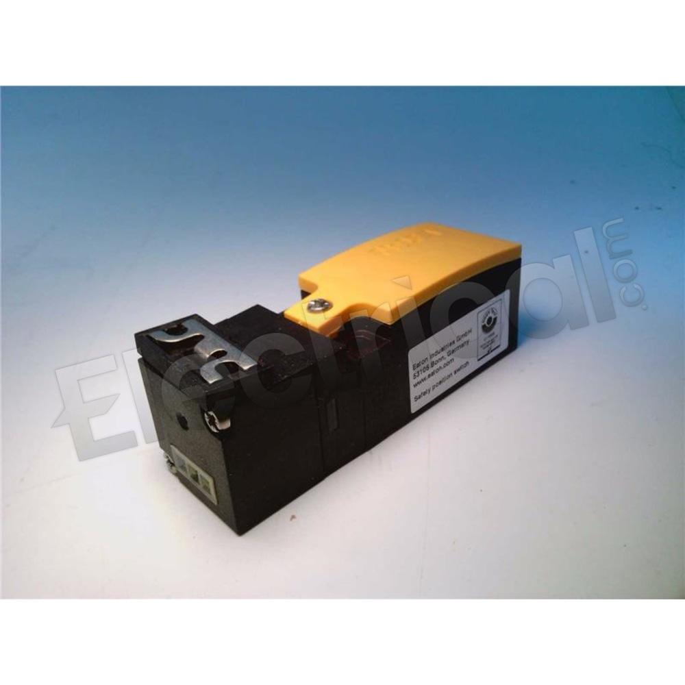 LS-S11S-ZB