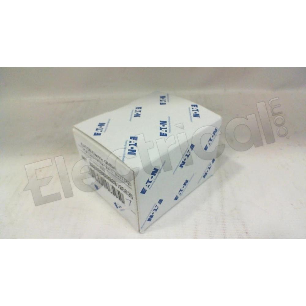 LS-XNW-ZBZ