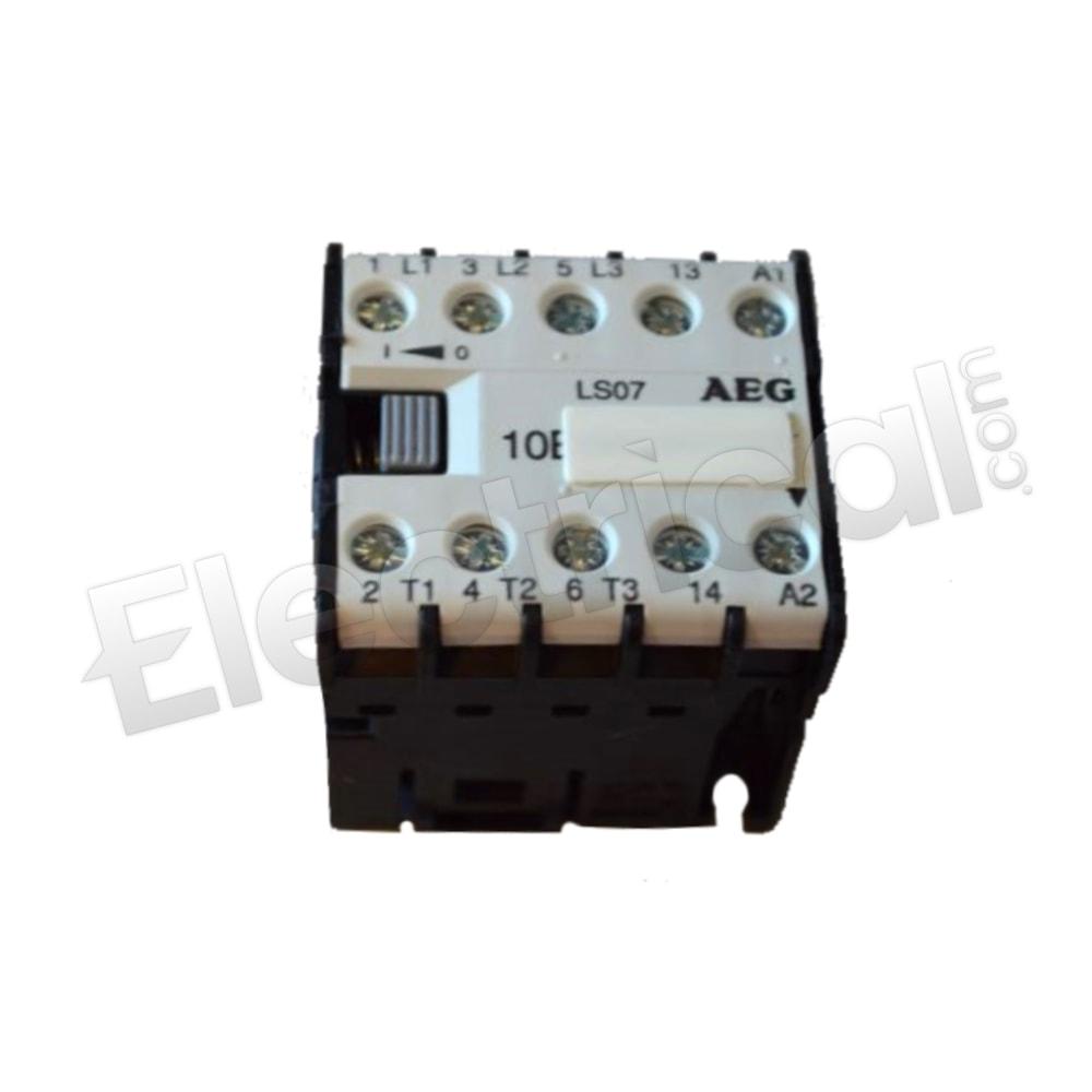 LS07.10-C