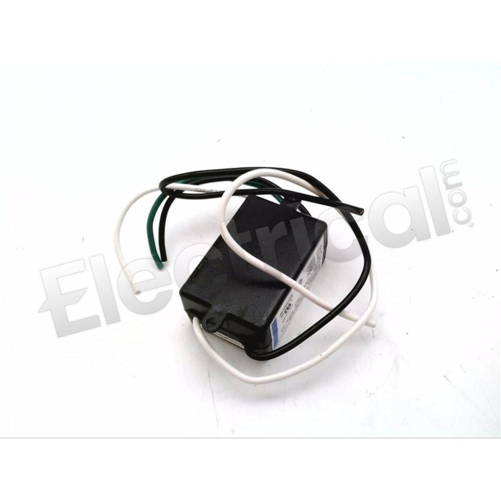 LS10N-347V-S