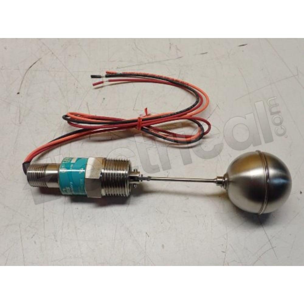 LS2050