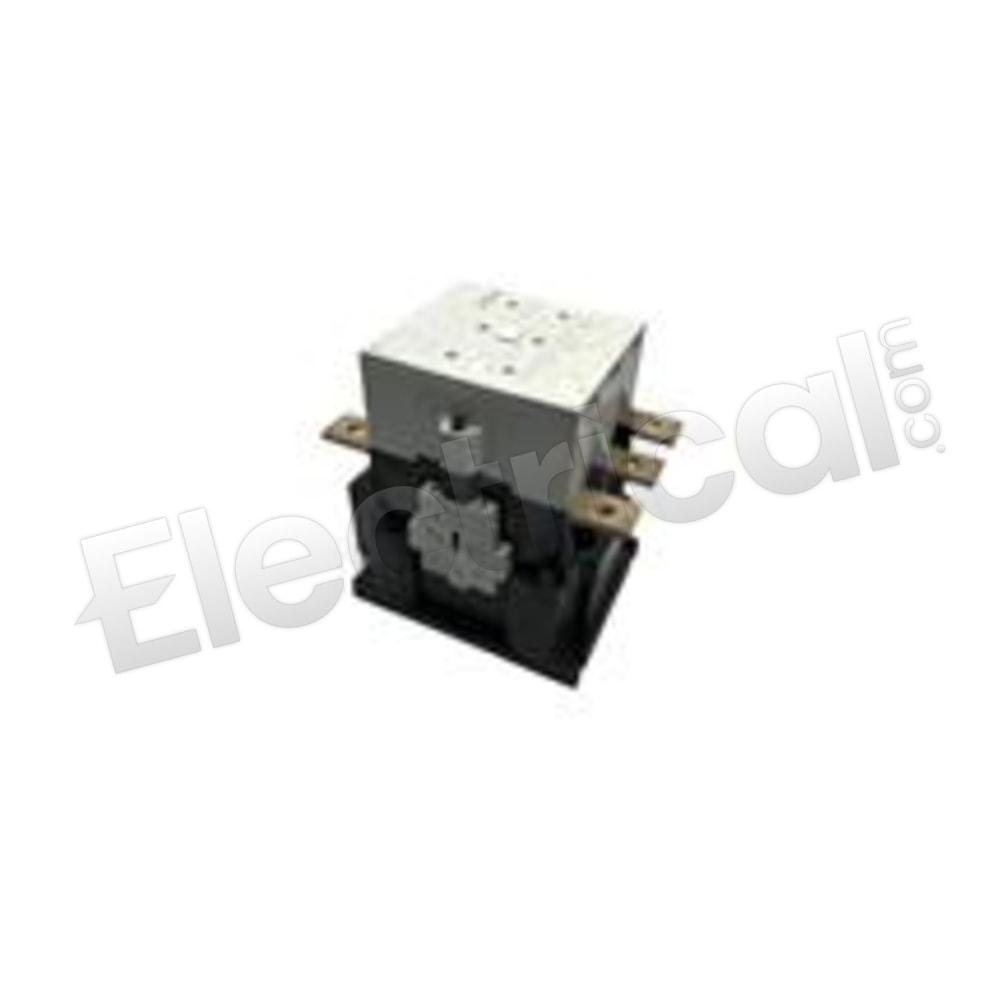 LS220K-4-PSW