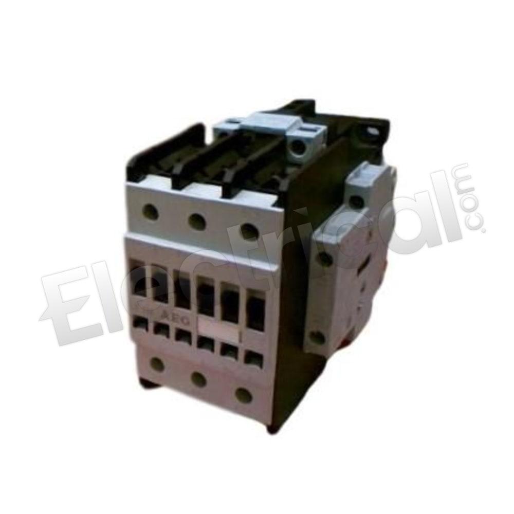 LS22K-3-H