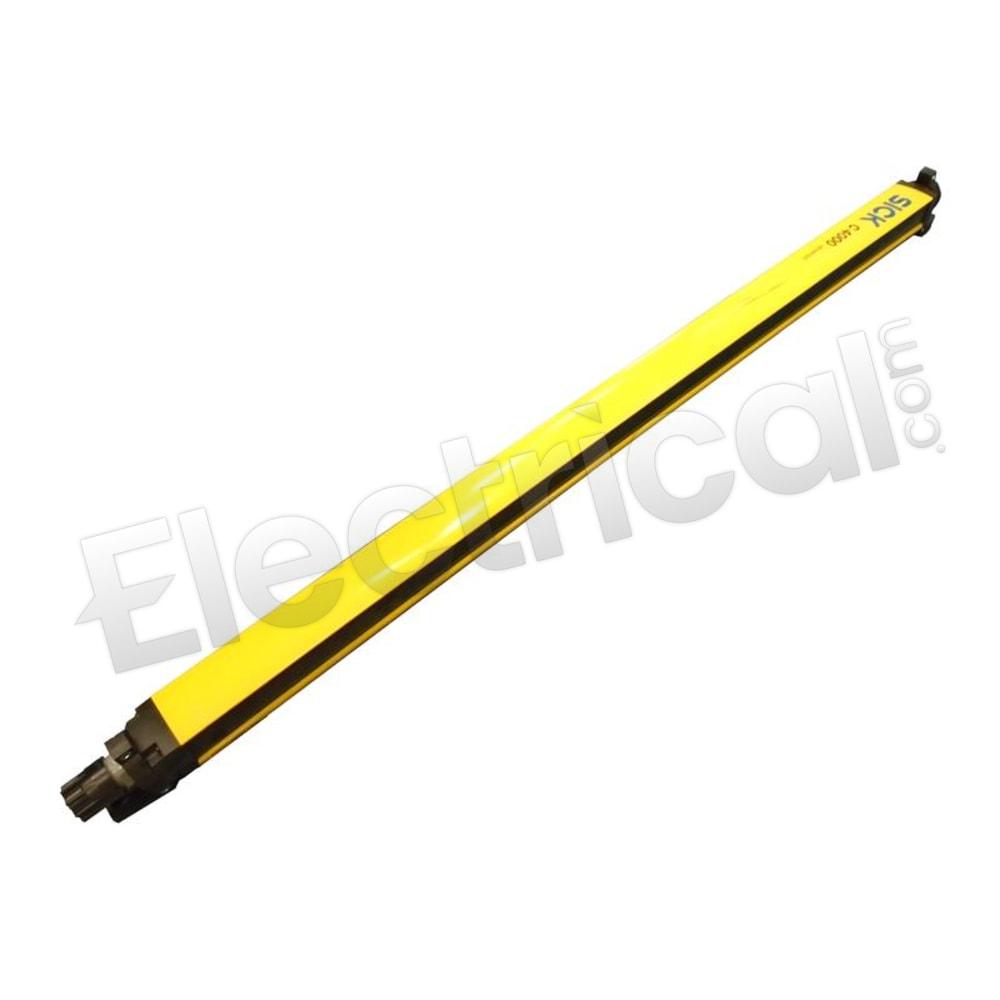 LS2E30-600Q8