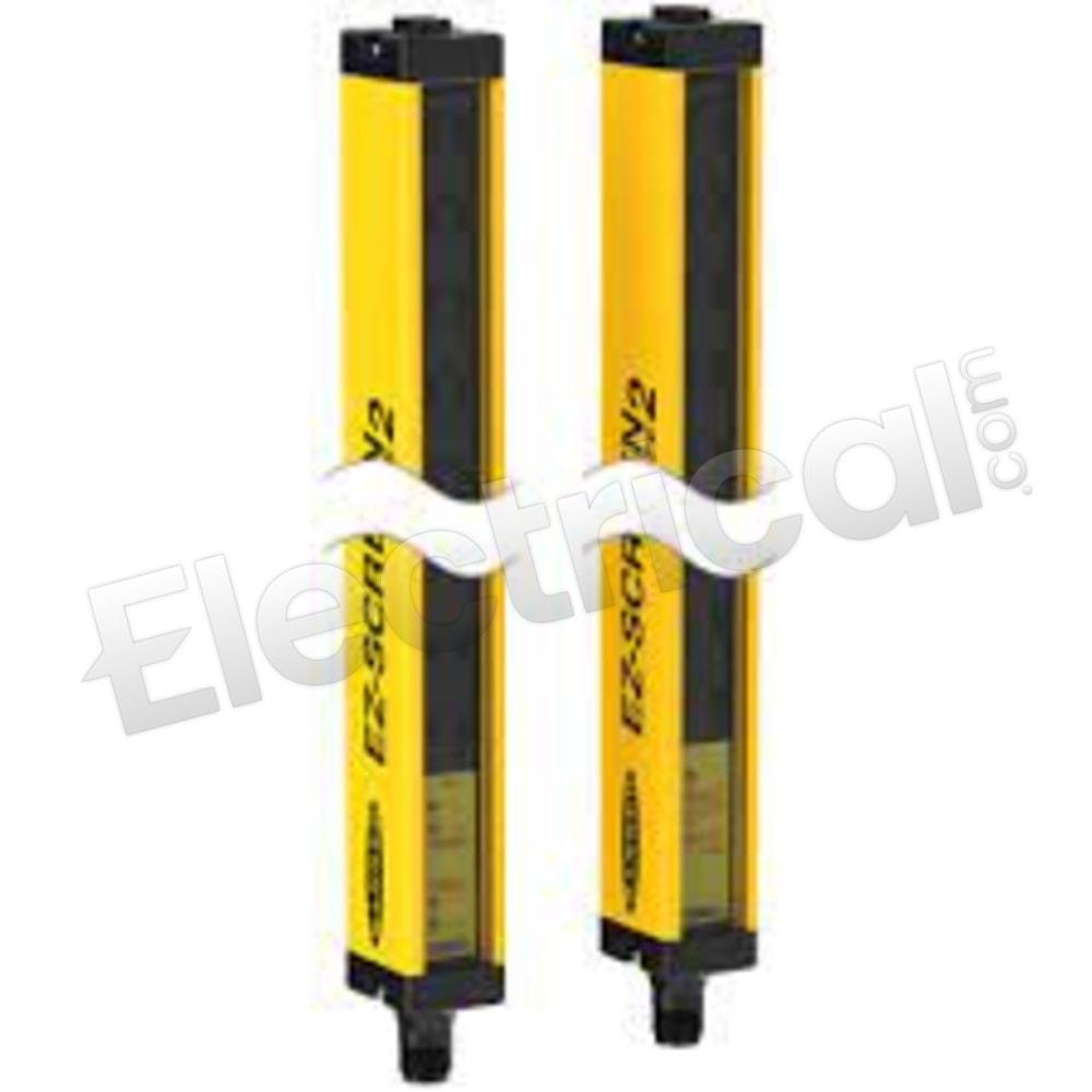 LS2TP30-900Q88