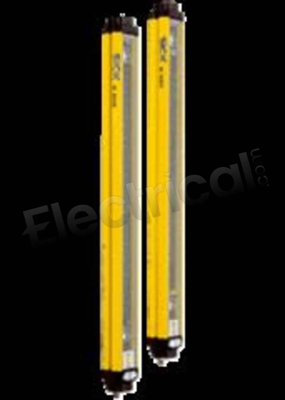 LS2TR30-1050Q8