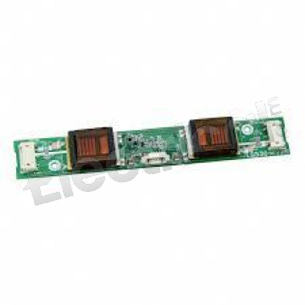 LS530-RH