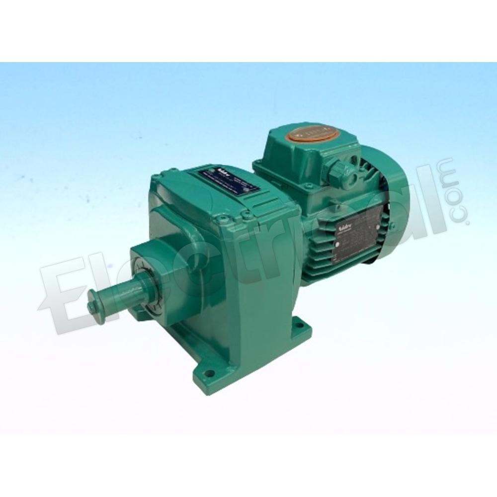 LS63M/T + CB-3032