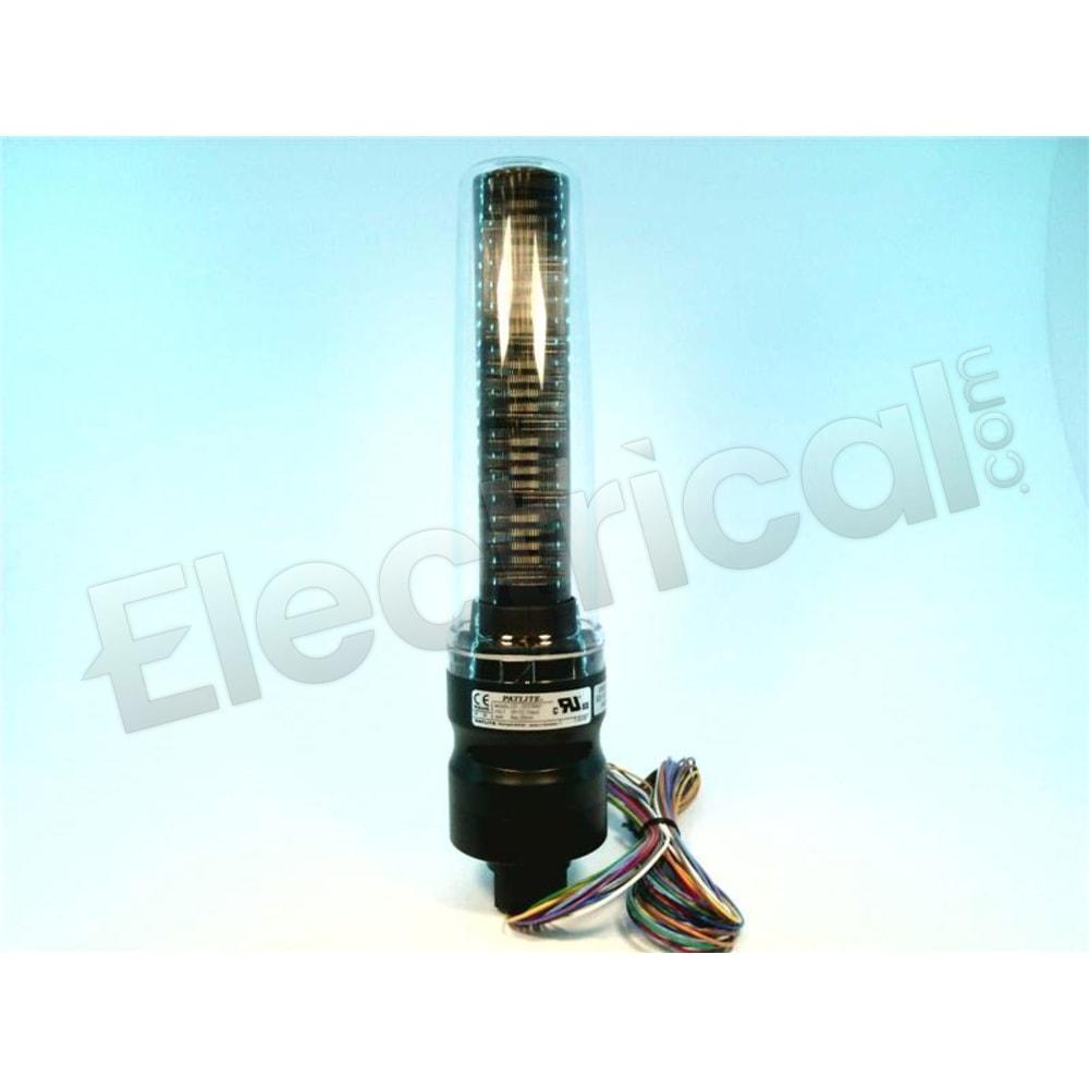 LS7-502DFBWH-9D-RYGBC