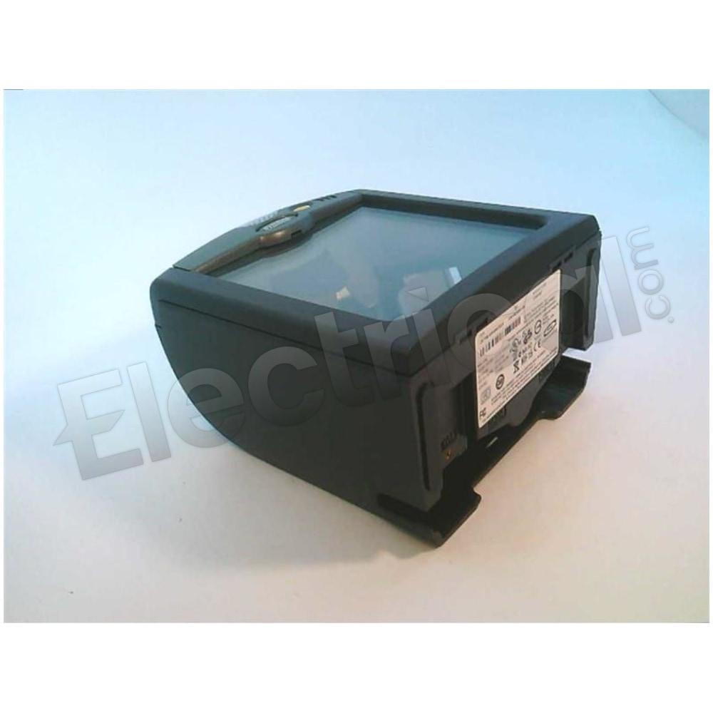 LS7708SR10007ZCR