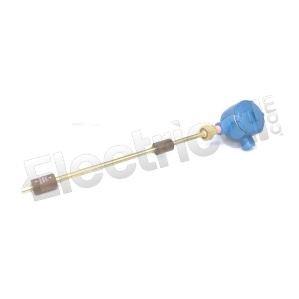LS800-2-BR-BN