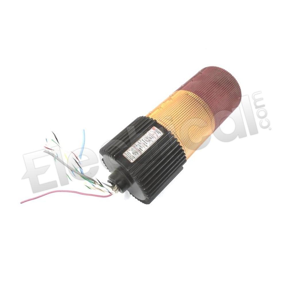 LSB-120-AR