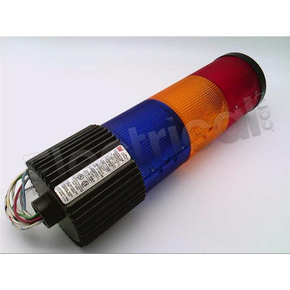 LSB-120-RAB