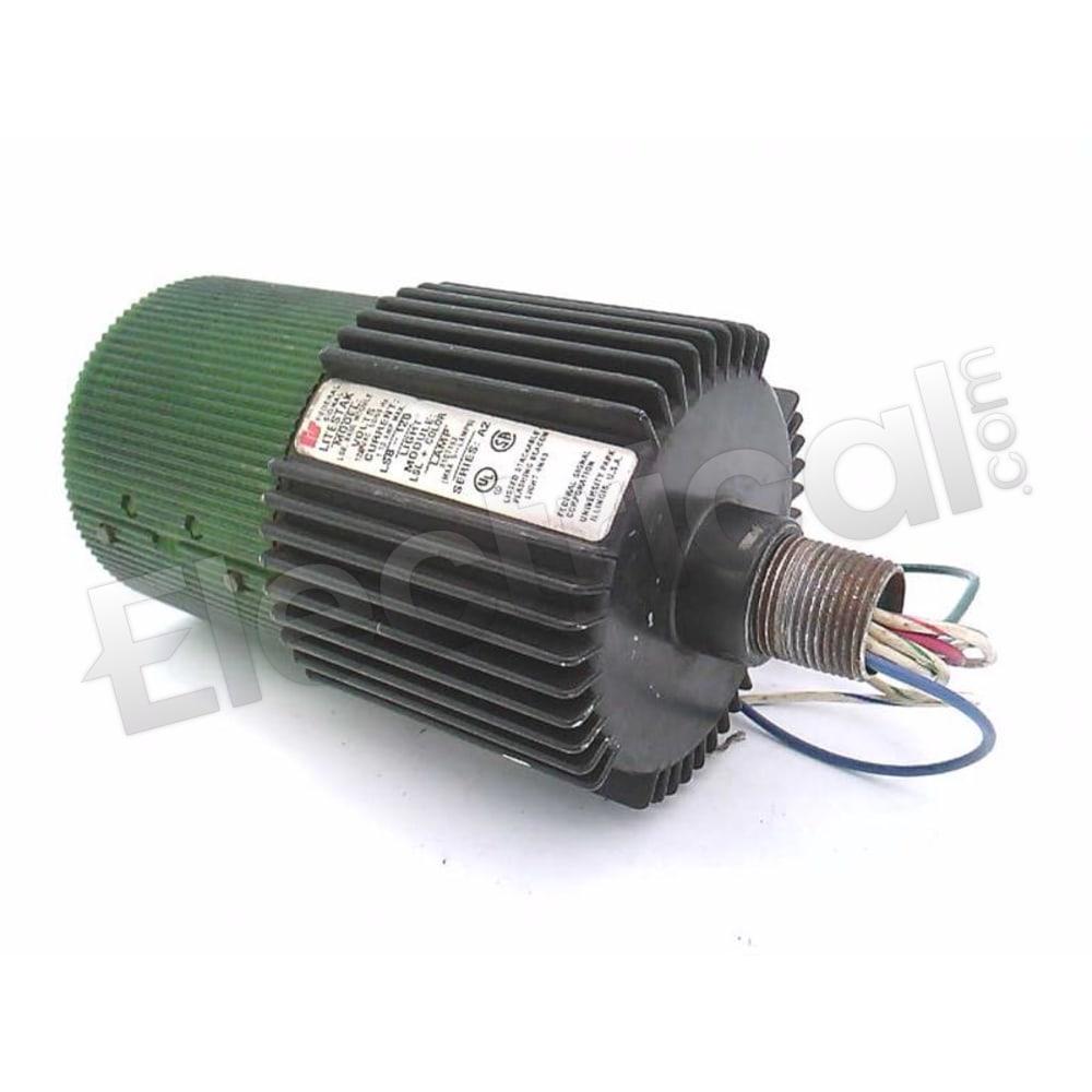 LSB-120G