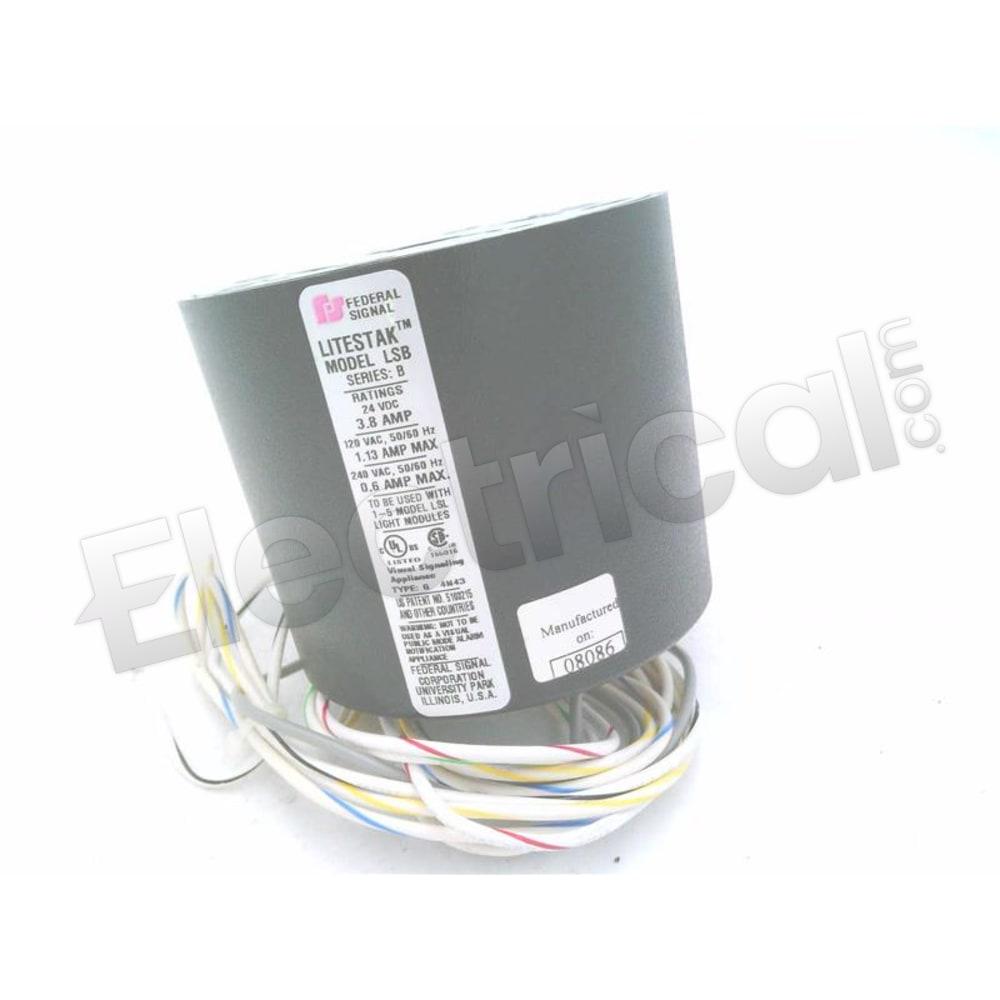 LSB024240