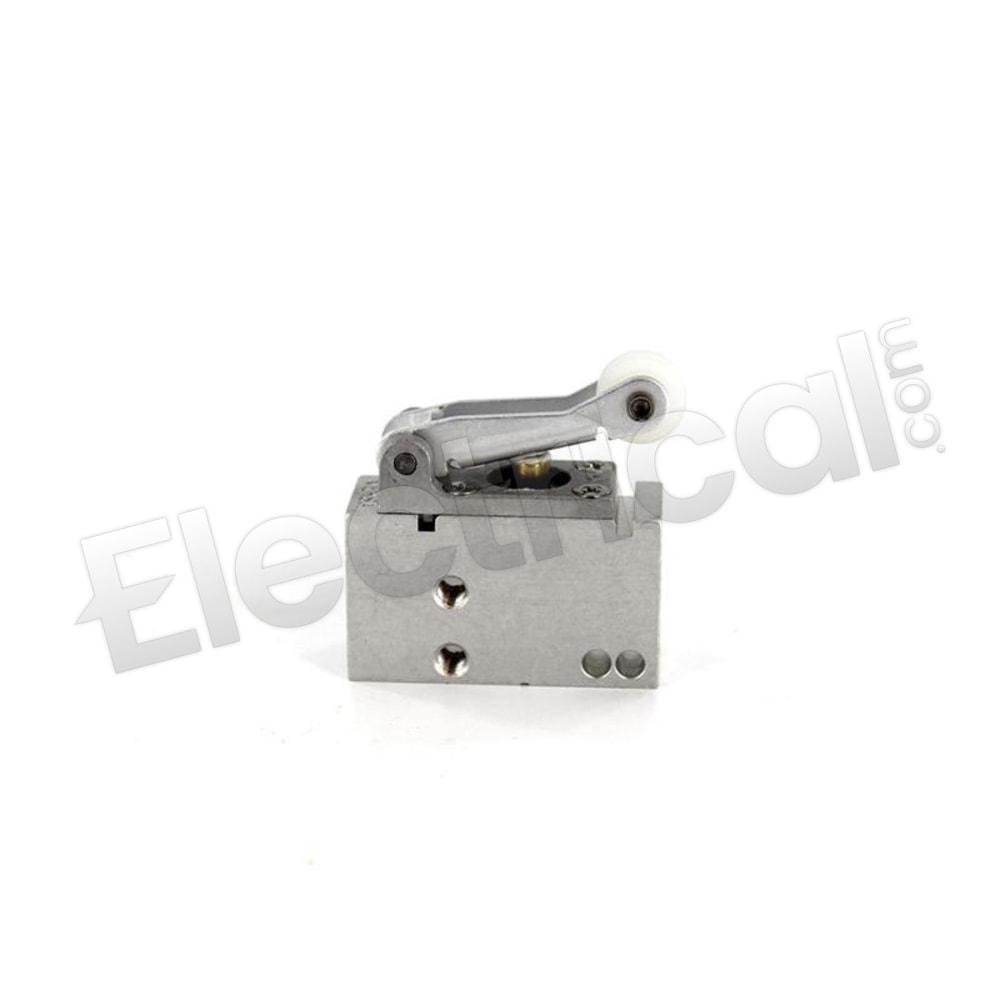 LSC-3200-LL41-LSS